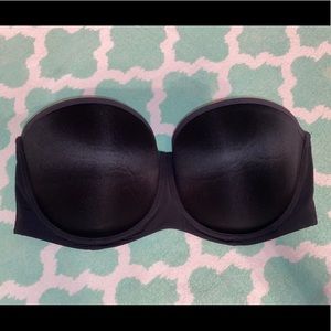 Third Love Bra Bundle size 36E(36DD)